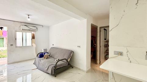 Photo 2 of Flat for sale in Passatge Picó Teide, Son Gotleu,  Palma de Mallorca