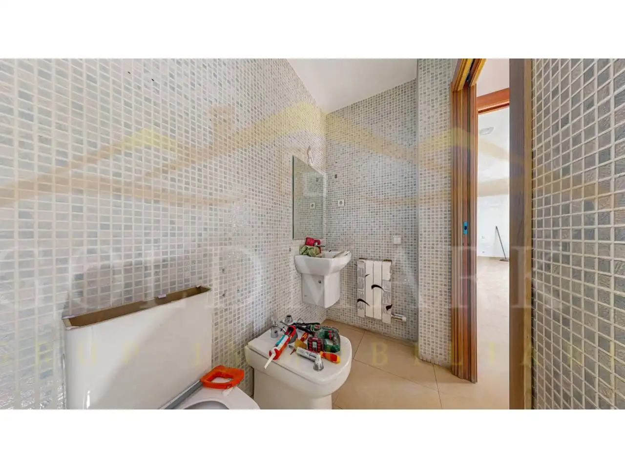 Maison avec jardin à vendre à Calle can rafel 50, imagen 35