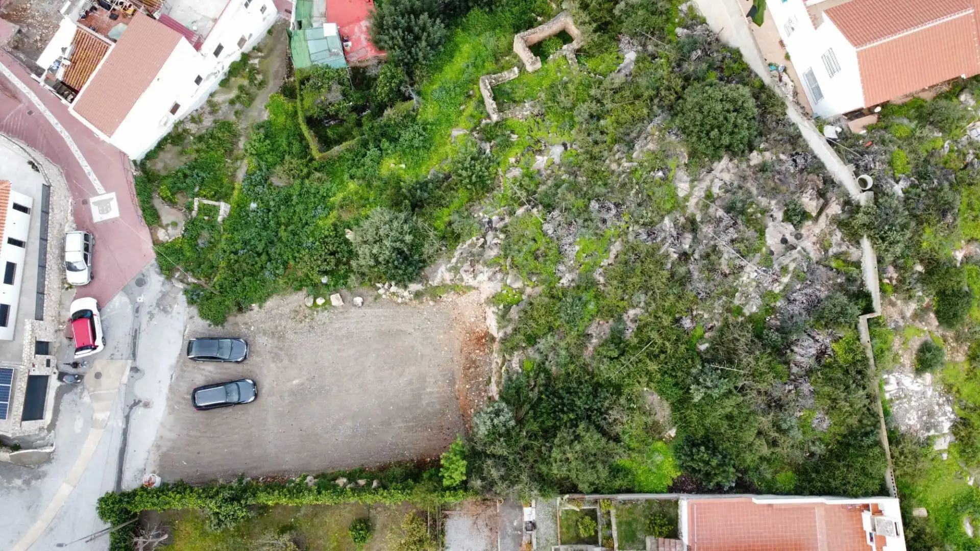 Lands and plots for sale in Vélez de Benaudalla, imagen 3