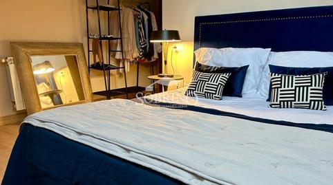 Photo 4 of Attic for sale in Calle Arenas de Cabrales, 2, Cabrales, Asturias