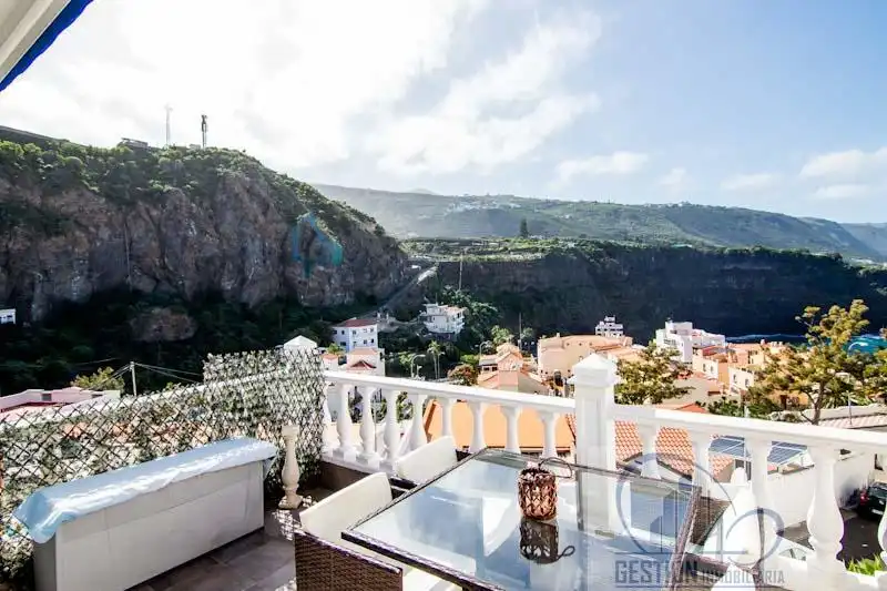 Attic for sale in Claveles, San Felipe - San Marcos - Las Cañas