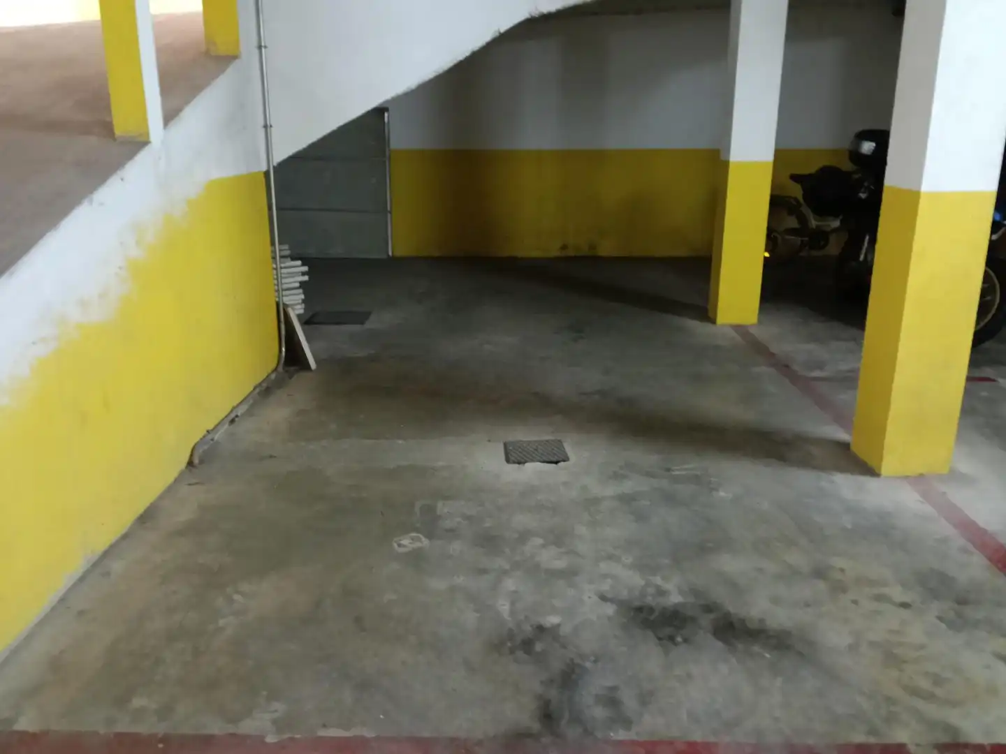 Individual for sale in Noroeste