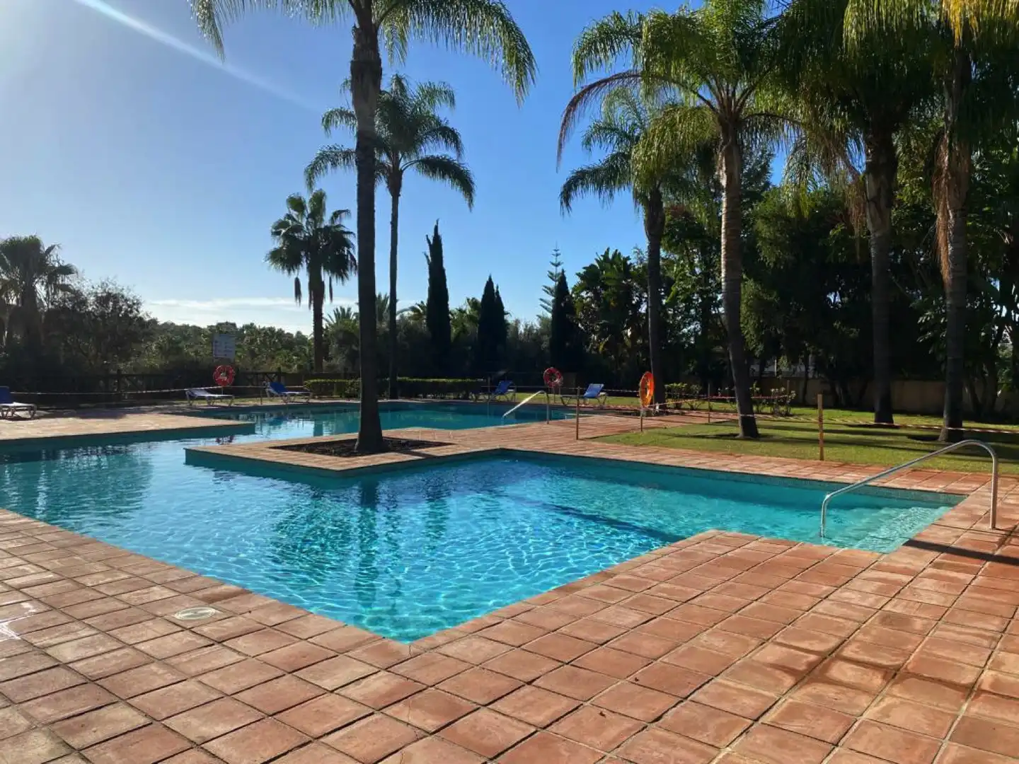 Habitatge amb piscina en venda a Benamara - Atalaya, imagen 19