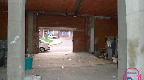 Photo 3 of Premises for sale in La Sierra, Villaquilambre, León