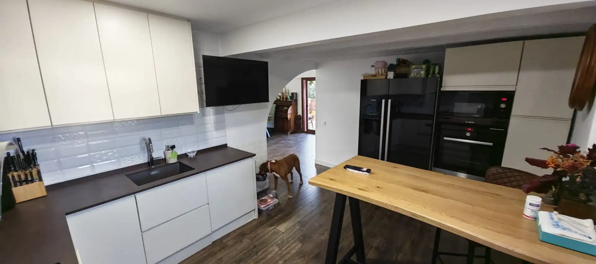 Casa con piscina en venta en Roca Grossa, imagen 20