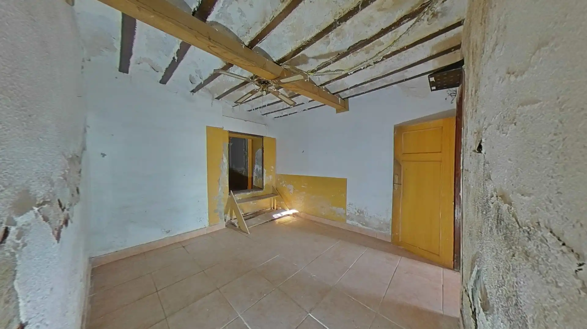 Casa a schiera in vendita a LAS PULLAS, imagen 9
