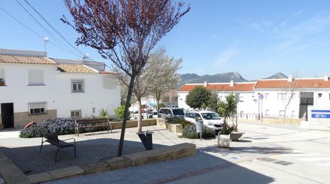 Foto 5 de Apartamento en venta en Villanueva del Rosario, Málaga