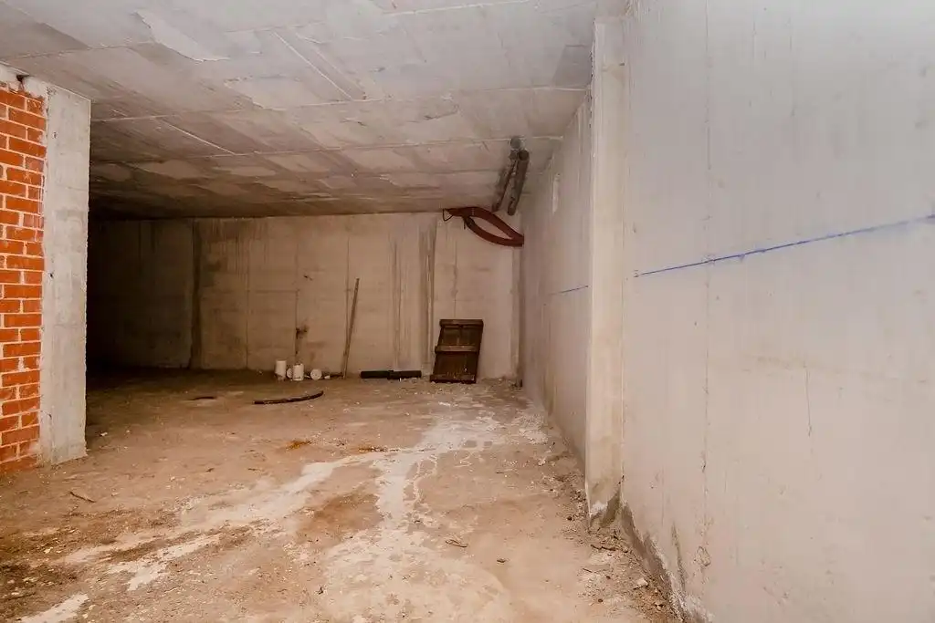 Local commercial à vendre à Pedanías Oeste, imagen 11