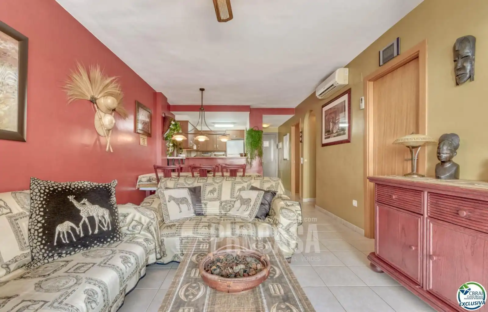 Wohnung mit Pool zum Verkauf in Joanot Martorell, imagen 16