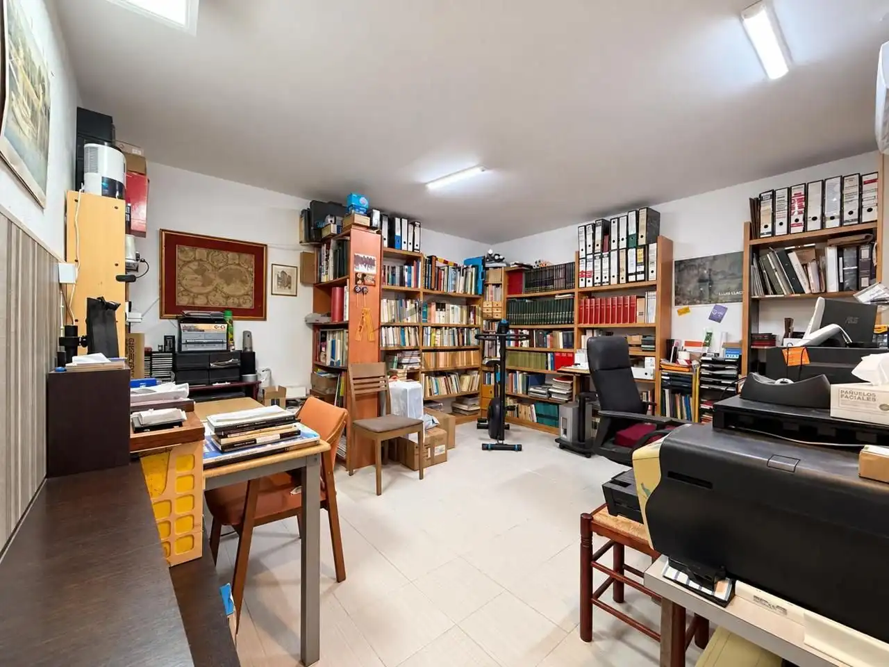 Maison à vendre à Carcaixent, imagen 18