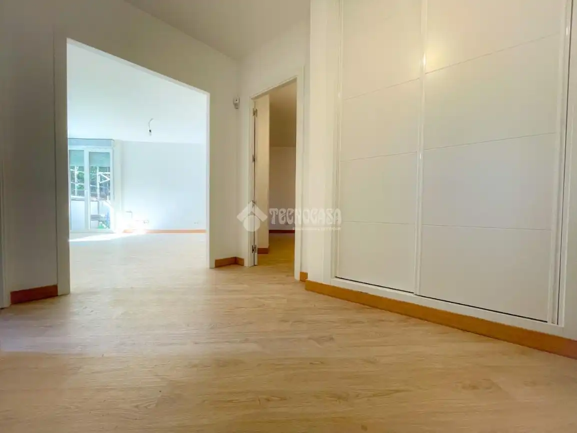 Piso con terraza en venta en Guadarrama, imagen 3