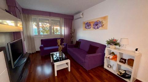 Photo 2 of Flat for sale in Fontsanta - Fatjó, Barcelona
