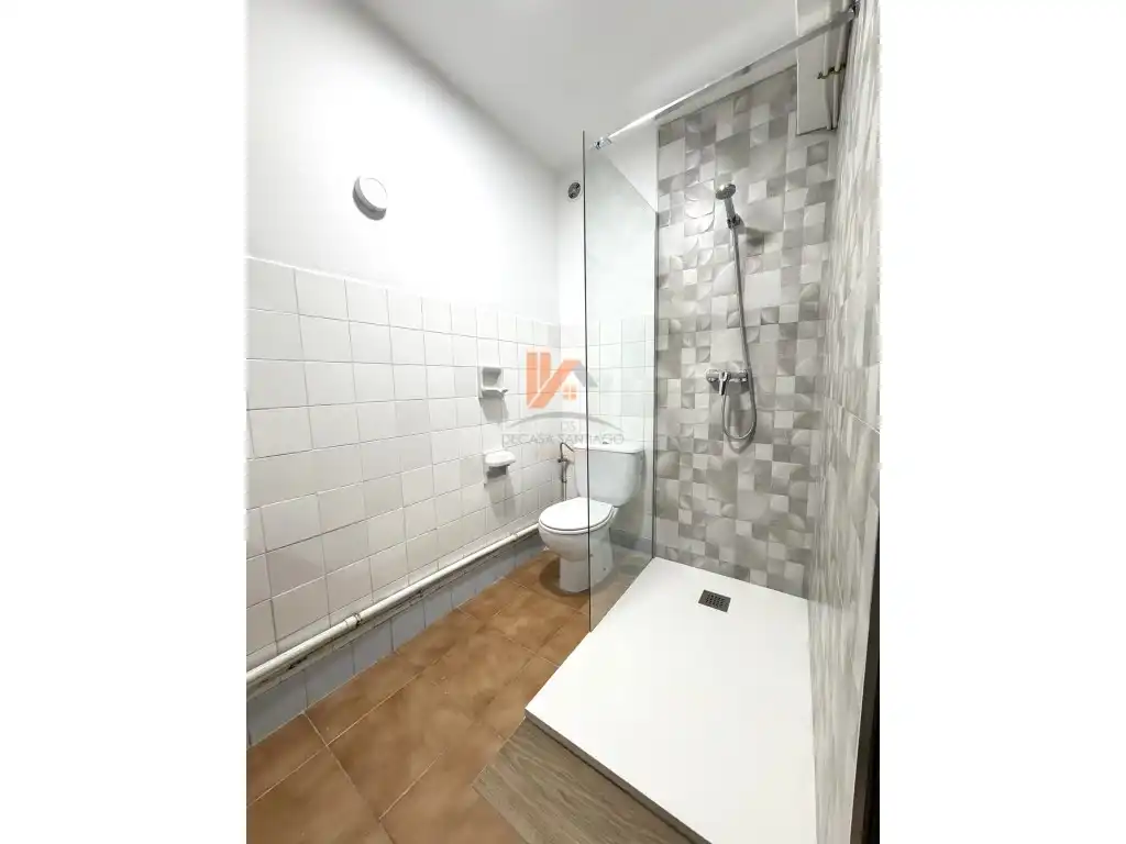 Flat with lift for sale in Rua Xeneral Pardiñas, imagen 12