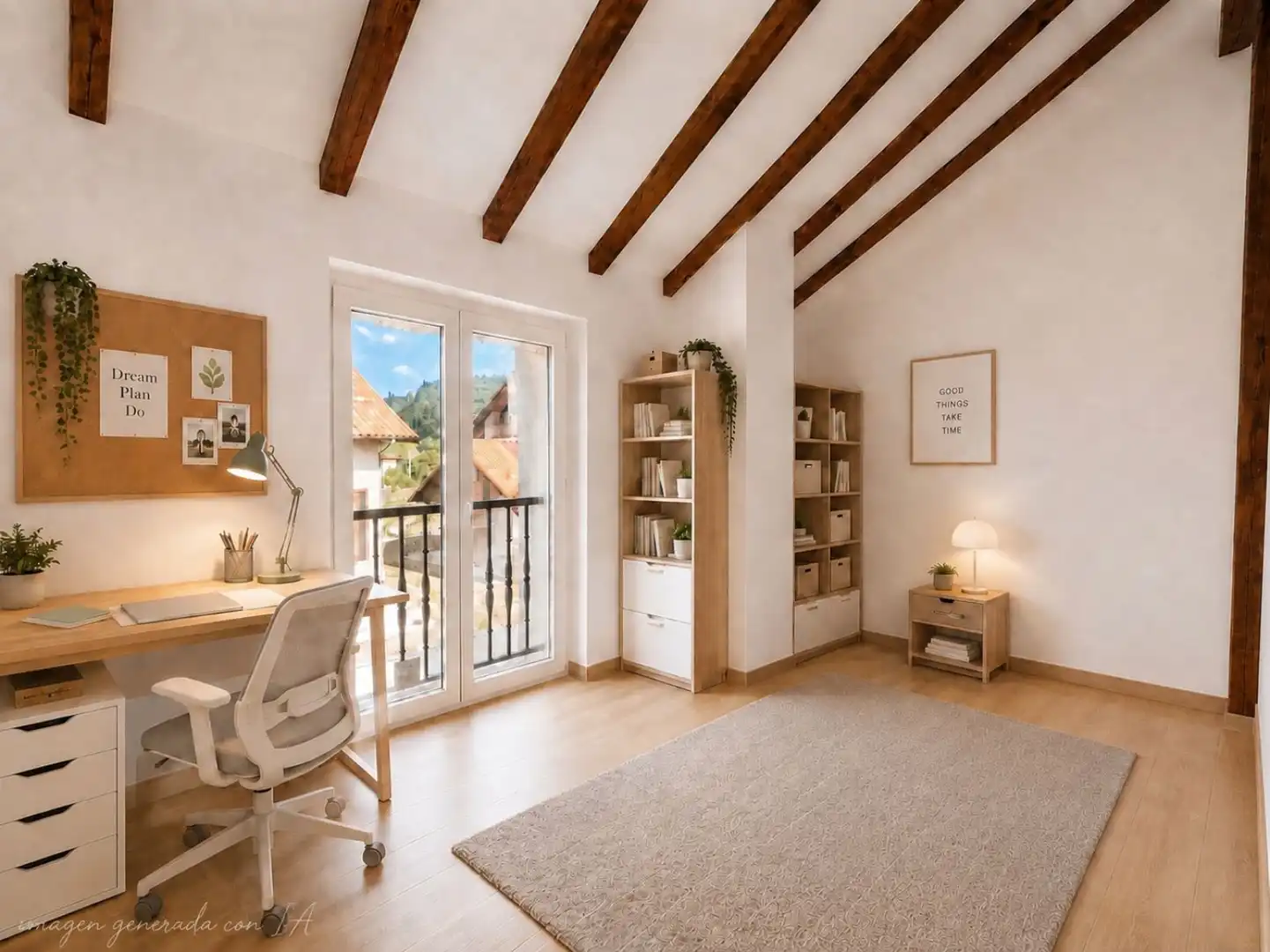 Casa con giardino in vendita a Silió - Calle SILIO-MONASTERIO, imagen 9