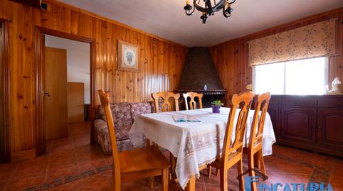 Photo 3 of House or chalet for sale in Urbanizacion Rodana, 324, Vilamarxant, Valencia