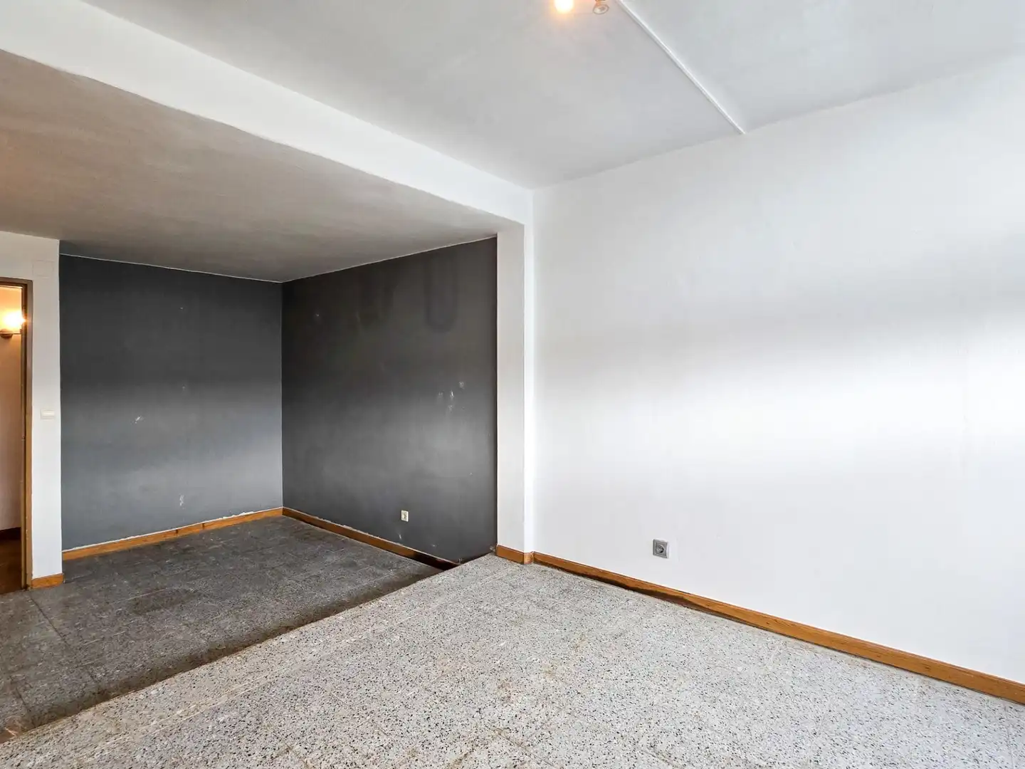 Piso en venta en Someso - Matogrande