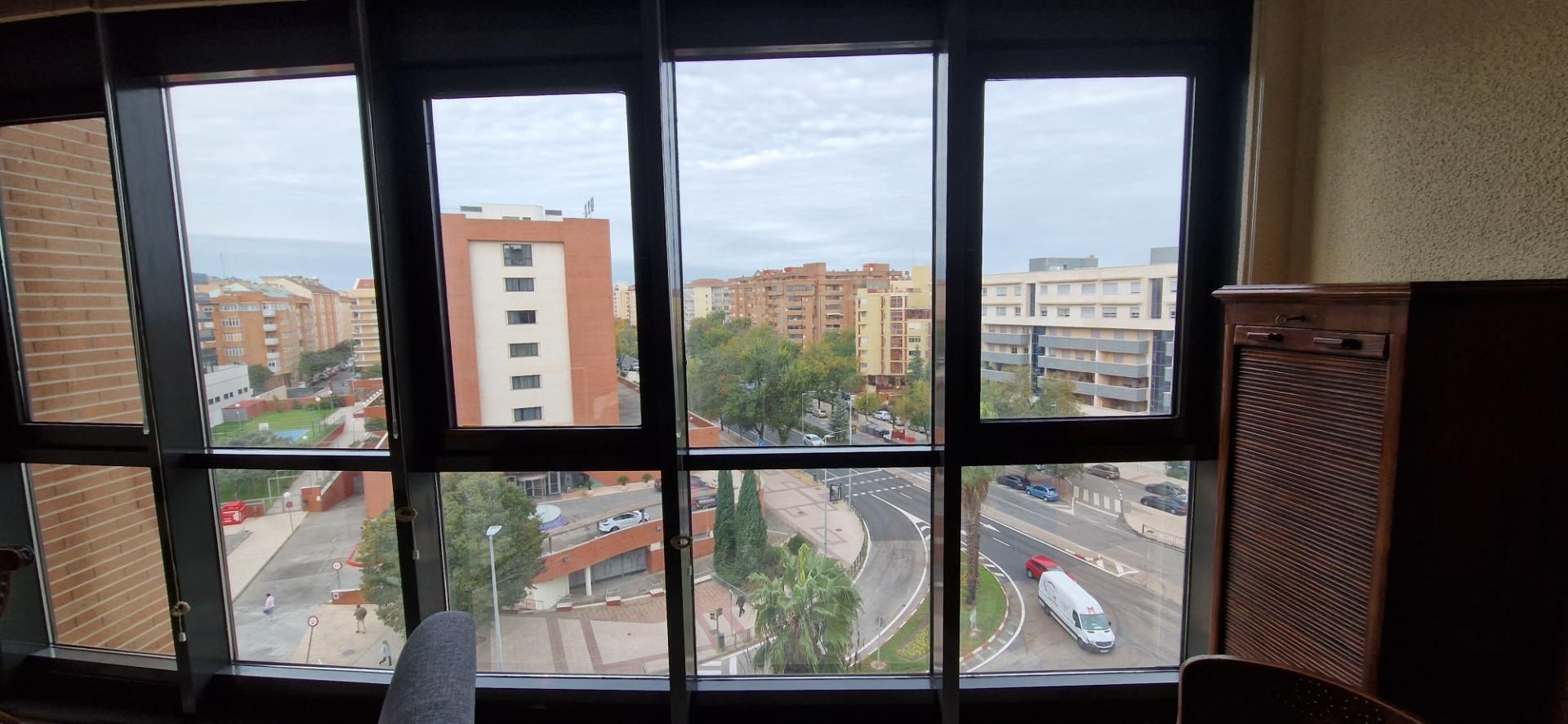 Apartment for sale in Centro