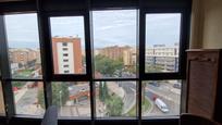 Apartment for sale in Centro, imagen 1