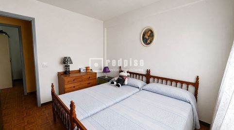 Foto 2 de Piso en venta en Chorrillo, Alcalá de Henares