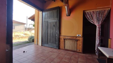 Foto 3 de Casa o xalet en venda a Villaobispo de Otero, León