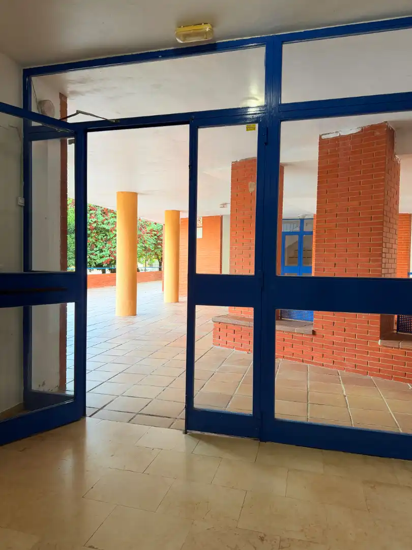 Pis en venda en Valdepasillas - La Paz - Huerta Rosales