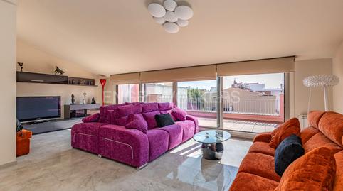 Photo 2 of Duplex to rent in Centre, Barcelona