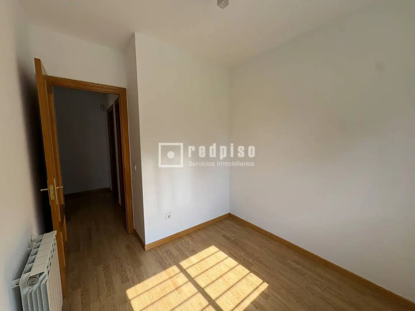 Appartement avec jardin à vendre à Tenería I – La Tenería II, imagen 16