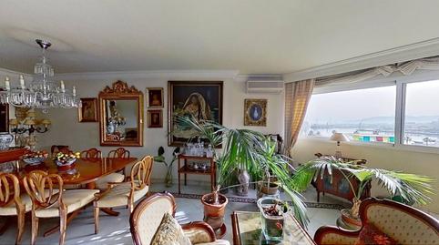 Photo 5 of Flat for sale in La Malagueta - Monte Sancha, Málaga