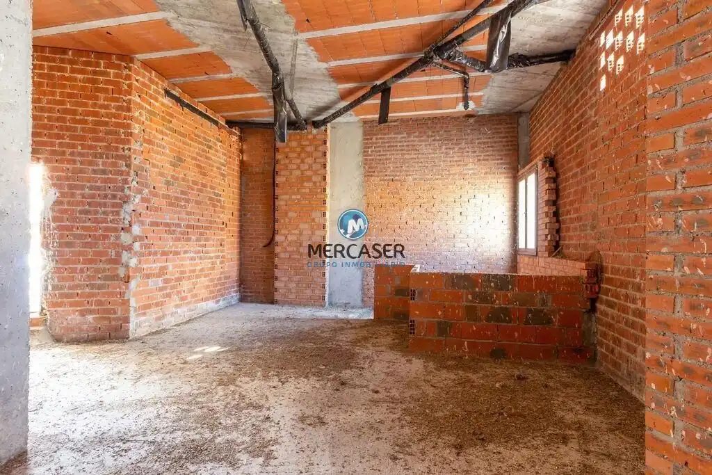 Local comercial en venda a Venturada Pueblo, imagen 11