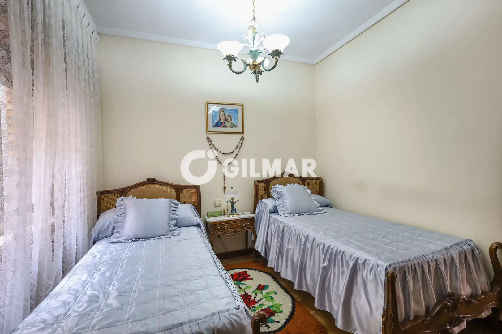 Appartement avec terrasse à vendre à Arganzuela, imagen 23