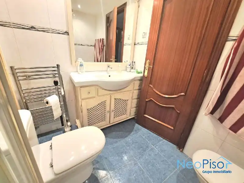 Appartement avec piscine à vendre à Centro, imagen 16