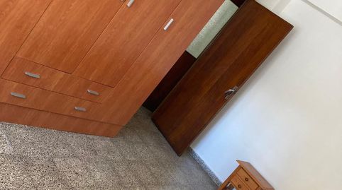 Foto 3 de Habitació a Calle Cristo de la Yedra, 17, San Ildefonso, Granada Capital