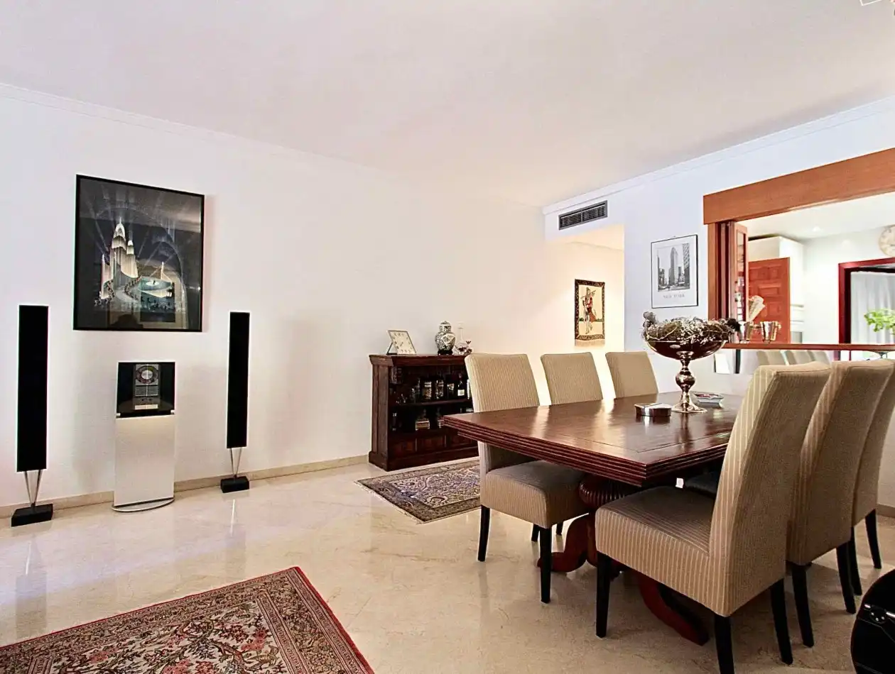 Appartement compact à vendre à 0, imagen 5