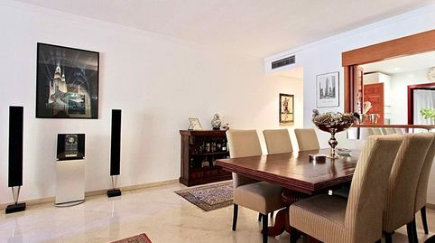 Foto 5 de Apartamento en venta en 0, -1, Santa Ponça, Calvià