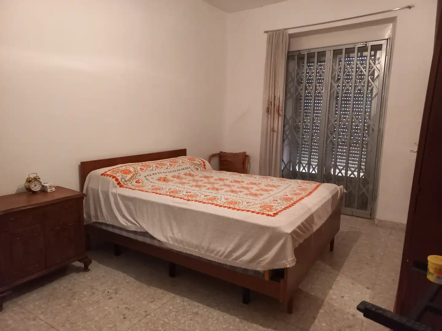 Casa in vendita a Calle Trinidad, imagen 21