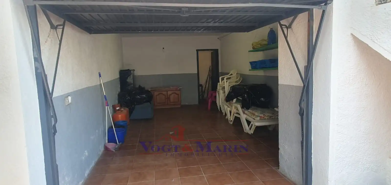 Maison mitoyenne à vendre à Almadrava - Canyelles - Puig-Rom, imagen 13