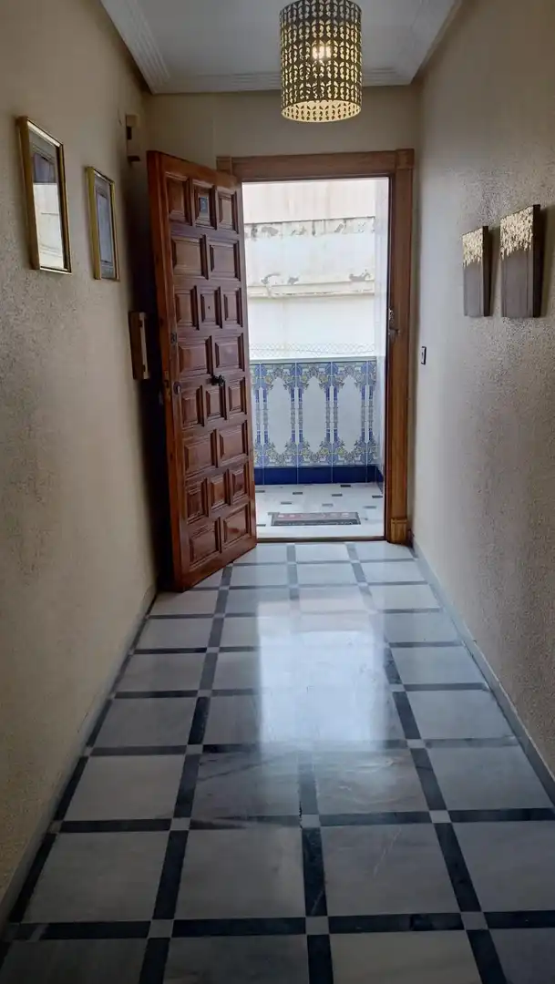 Wohnung zum Verkauf in Macael, imagen 8