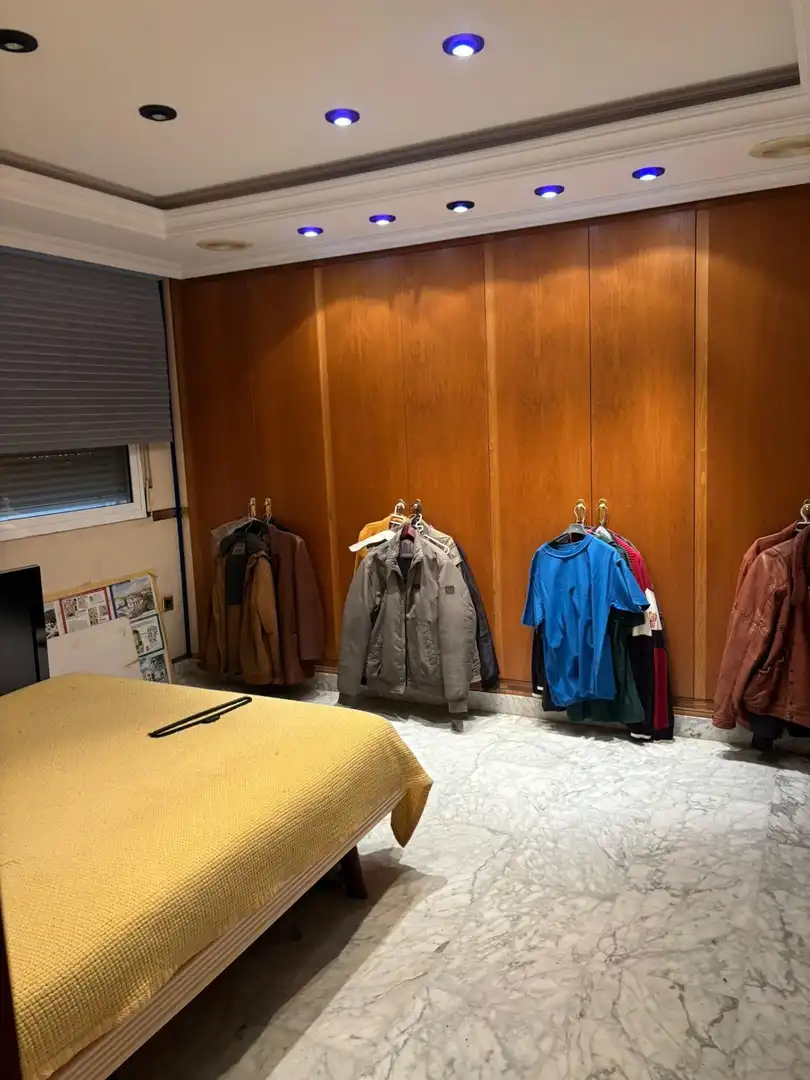 Penthouse mit Aufzug zum Verkauf in Playa del Cura, imagen 20