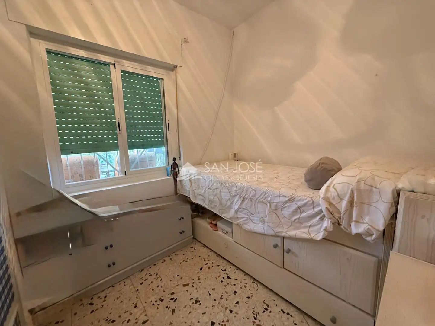 Villa avec piscine à vendre à Pedanías Oeste, imagen 12