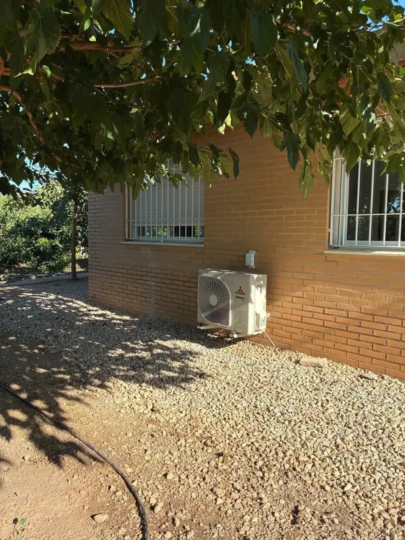 Maison rustique avec piscine à vendre à Sueca ciudad, imagen 18