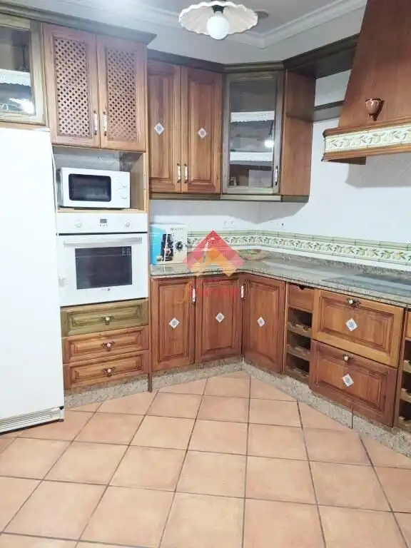 Immobles singulars en venda a Casco Histórico, imagen 6