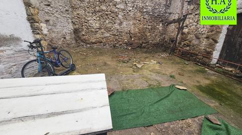 Photo 5 of Flat to rent in Pedrezuela, Madrid