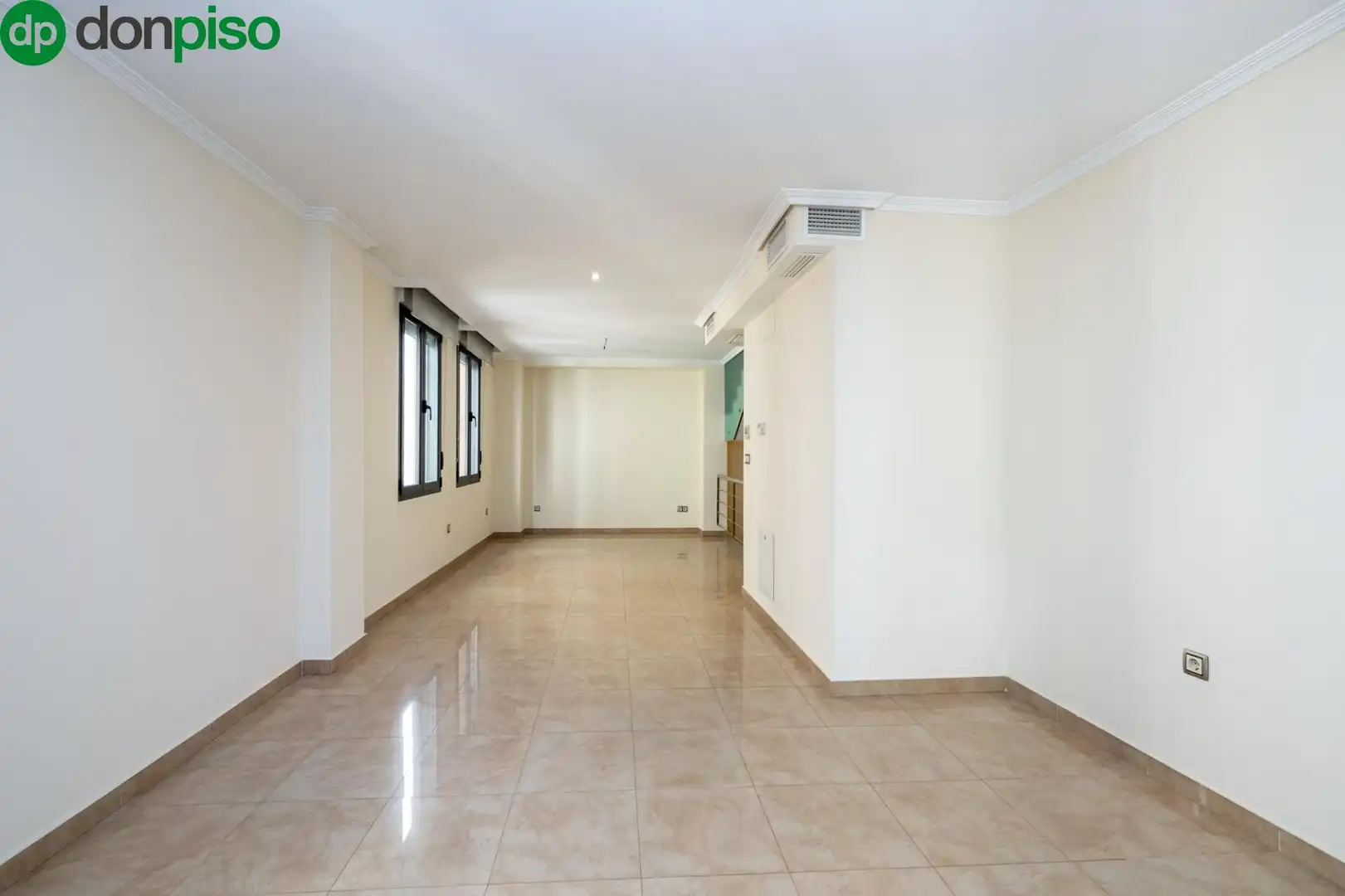 Houses for sale in Granada  with Air Conditioner, Heating and Terrace