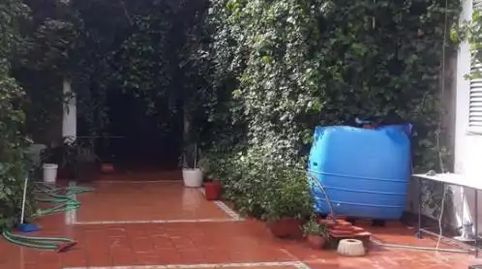 Foto 5 de Casa o xalet en venda a Calle José Segundo Flores, 1, Almendral, Badajoz