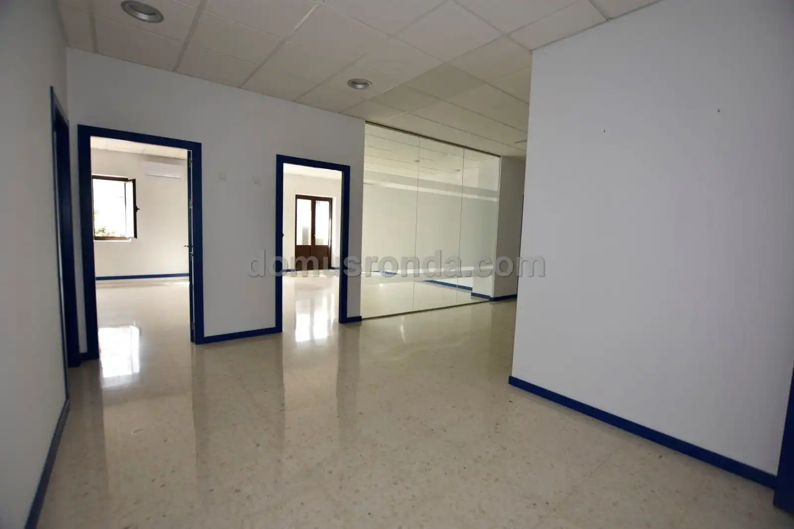 Local comercial en alquiler en Casco Histórico, imagen 17
