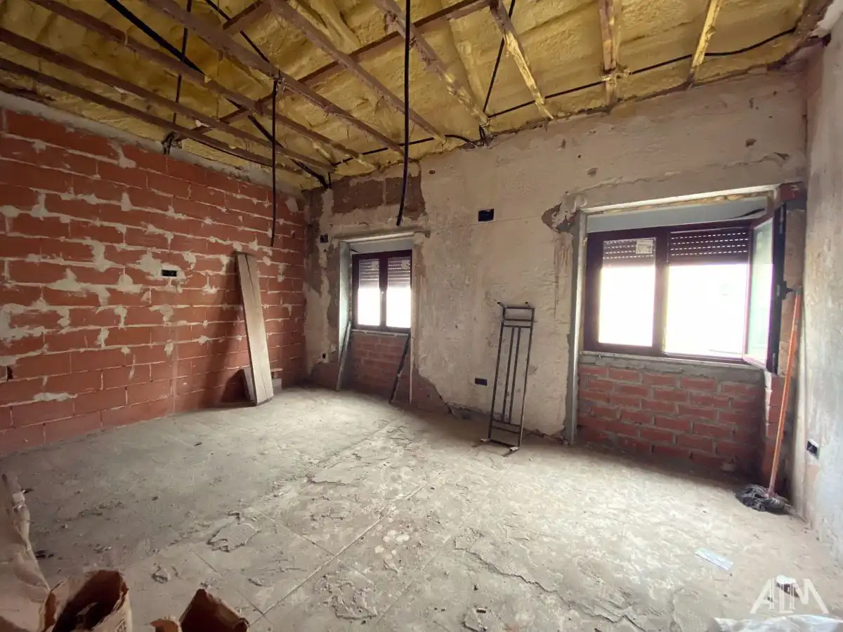 Casa en venda a Molinos de Viento, imagen 3