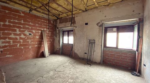 Foto 3 de Casa o chalet en venta en Molinos de Viento, Manzanares, Ciudad Real