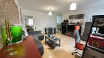 Living room of Flat for sale in Chiclana de la Frontera  with Storage room