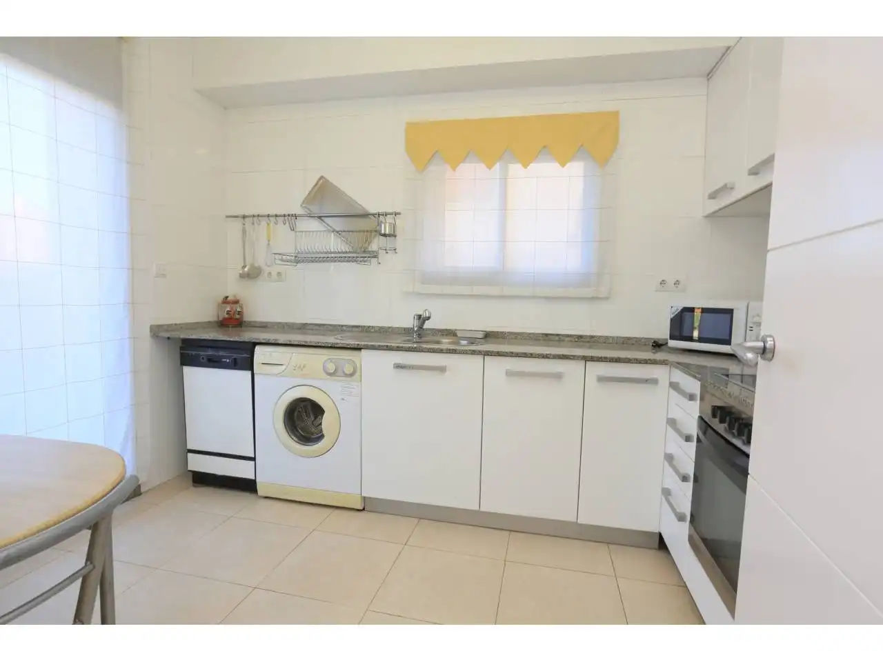 Villa mit Pool zum Verkauf in Calle Mas del Vidalet, imagen 13