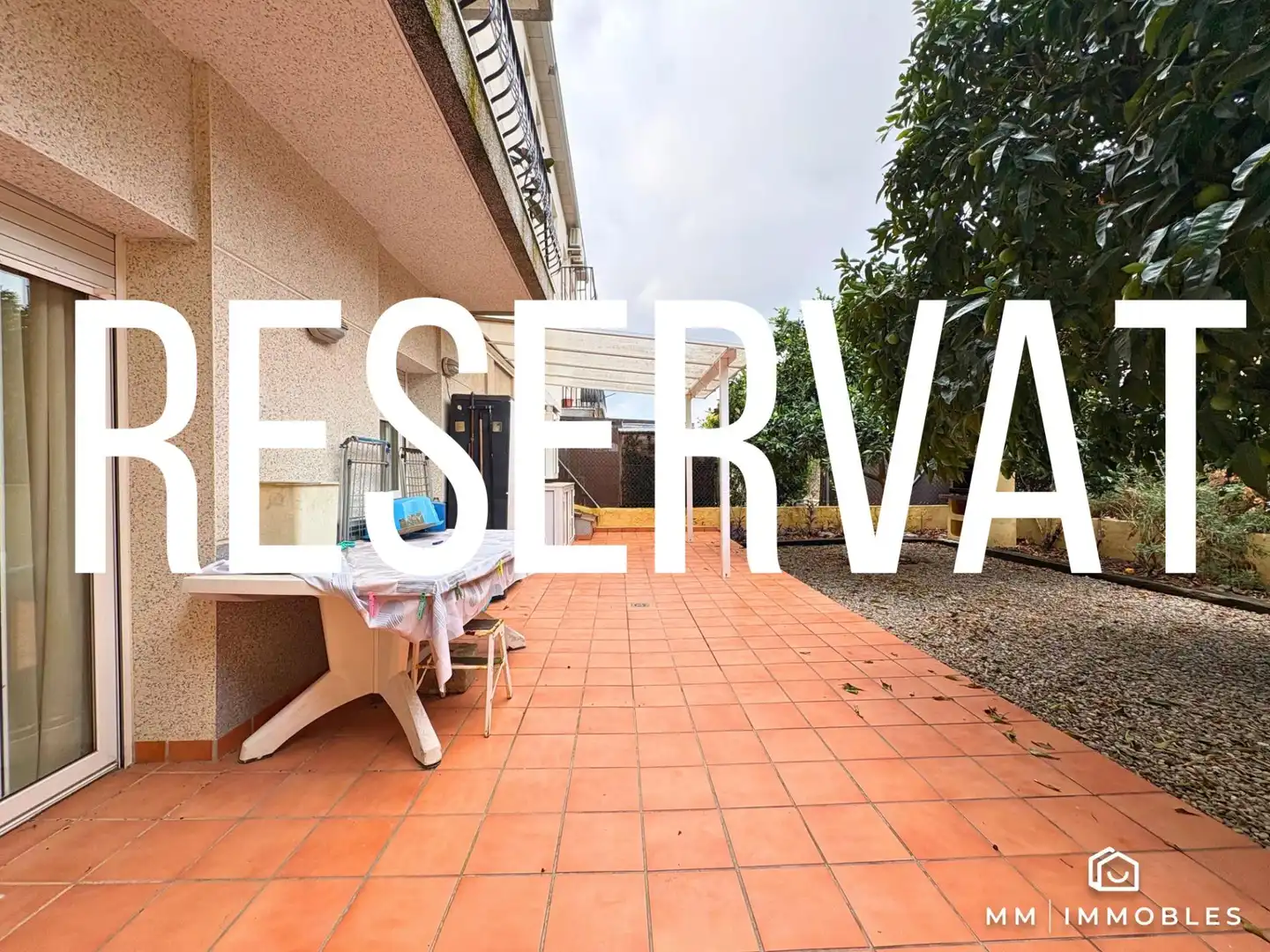 Ground floor for sale in TIL.LERS